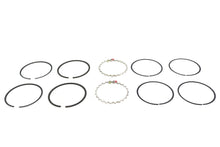 Charger l'image dans la galerie, 74 inch Piston Ring Set .020 Oversize