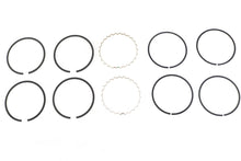 Charger l'image dans la galerie, 74 inch Piston Ring Set .030 Oversize