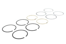 Charger l'image dans la galerie, 74 inch Piston Ring Set .030 Oversize