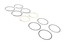 Charger l'image dans la galerie, 74 inch Piston Ring Set .030 Oversize