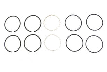 Charger l'image dans la galerie, 74 inch Piston Ring Set .030 Oversize