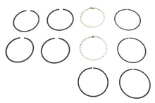 Charger l'image dans la galerie, 74 inch Piston Ring Set .040 Oversize