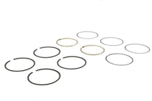 Charger l'image dans la galerie, 74 inch Piston Ring Set .040 Oversize