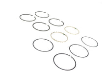 Charger l'image dans la galerie, 74 inch Piston Ring Set .040 Oversize