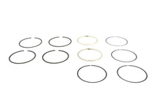 Charger l'image dans la galerie, 74 inch Piston Ring Set .040 Oversize