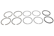 Charger l'image dans la galerie, 74 inch Piston Ring Set .050 Oversize