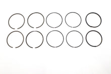 Charger l'image dans la galerie, 74 inch Piston Ring Set .050 Oversize
