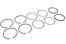 Charger l'image dans la galerie, 74 inch Piston Ring Set .050 Oversize