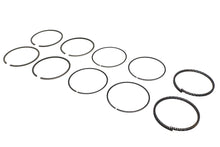 Charger l'image dans la galerie, 74 inch Piston Ring Set .050 Oversize