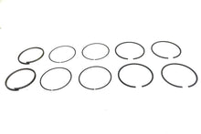 Charger l'image dans la galerie, 74 inch Piston Ring Set .060 Oversize