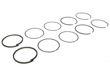 Charger l'image dans la galerie, 74 inch Piston Ring Set .060 Oversize