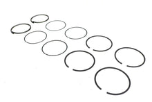 Charger l'image dans la galerie, 74 inch Piston Ring Set .060 Oversize