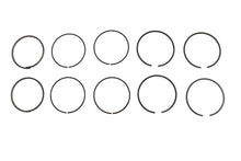 Charger l'image dans la galerie, 74 inch Piston Ring Set .060 Oversize