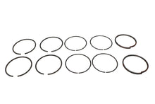 Charger l'image dans la galerie, 74 inch Piston Ring Set .070 Oversize
