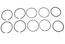 Charger l'image dans la galerie, 74 inch Piston Ring Set .070 Oversize