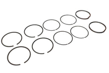 Charger l'image dans la galerie, 74 inch Piston Ring Set .070 Oversize