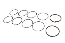 Charger l'image dans la galerie, 74 inch Piston Ring Set .070 Oversize