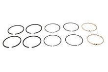 Charger l'image dans la galerie, 61 inch Piston Ring Set Standard