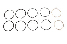 Charger l'image dans la galerie, 61 inch Piston Ring Set Standard