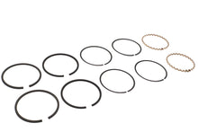 Charger l'image dans la galerie, 61 inch Piston Ring Set Standard