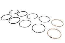 Charger l'image dans la galerie, 61 inch Piston Ring Set Standard