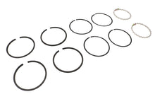 Charger l'image dans la galerie, 61 inch Piston Ring Set .030 Oversize