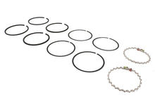 Charger l'image dans la galerie, 61 inch Piston Ring Set .030 Oversize