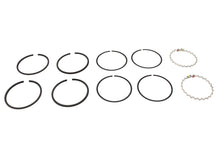 Charger l'image dans la galerie, 61 inch Piston Ring Set .040 Oversize