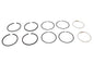 61 inch Piston Ring Set .040 Oversize