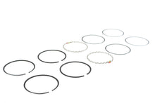 Charger l'image dans la galerie, 80 inch Shovelhead Piston Ring Set .010 Oversize