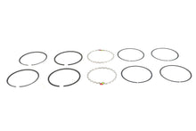 Charger l'image dans la galerie, 80 inch Shovelhead Piston Ring Set .010 Oversize