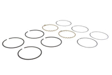 Charger l'image dans la galerie, 80 inch Shovelhead Piston Ring Set .020 Oversize