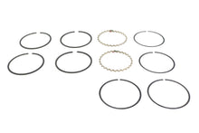 Charger l'image dans la galerie, 80 inch Shovelhead Piston Ring Set .020 Oversize