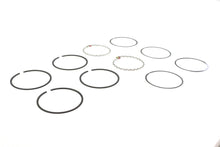 Charger l'image dans la galerie, 80 inch Shovelhead Piston Ring Set .030 Oversize