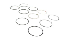 Charger l'image dans la galerie, 80 inch Shovelhead Piston Ring Set .030 Oversize