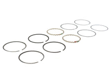 Charger l'image dans la galerie, 80 inch Shovelhead Piston Ring Set .040 Oversize
