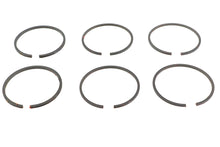 Charger l'image dans la galerie, 45 inch Piston Ring Standard
