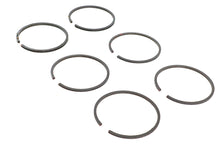 Charger l'image dans la galerie, 45 inch Piston Ring Standard