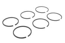 Charger l'image dans la galerie, 45 inch Piston Ring Standard