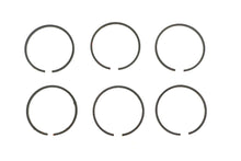 Charger l'image dans la galerie, 45 inch Piston Ring Standard