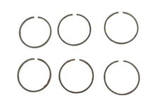 Charger l'image dans la galerie, 45 inch Piston Ring .010 Oversize