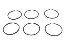 Charger l'image dans la galerie, 45 inch Piston Ring .010 Oversize
