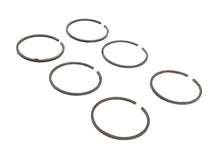 Charger l'image dans la galerie, 45 inch Piston Ring .010 Oversize