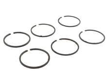 Charger l'image dans la galerie, 45 inch Piston Ring .010 Oversize