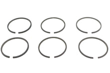 Charger l'image dans la galerie, 45 inch Piston Ring .020 Oversize