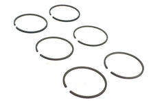 Charger l'image dans la galerie, 45 inch Piston Ring .020 Oversize
