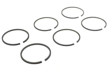 Charger l'image dans la galerie, 45 inch Piston Ring .020 Oversize