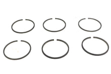 Charger l'image dans la galerie, 45 inch Piston Ring .040 Oversize