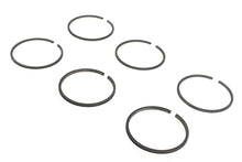 Charger l'image dans la galerie, 45 inch Piston Ring .040 Oversize
