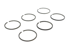Charger l'image dans la galerie, 45 inch Piston Ring .040 Oversize
